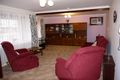 Property photo of 17 Mildred Street Whyalla Norrie SA 5608
