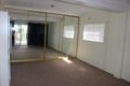 Property photo of 3 Paul Street Hillvue NSW 2340