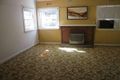 Property photo of 5 Gloucester Avenue Padstow NSW 2211