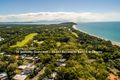 Property photo of 10 Sorrento Crescent Port Douglas QLD 4877