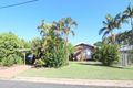 Property photo of 61 Staal Crescent Emerald QLD 4720