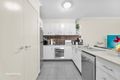 Property photo of 4/291-293 Woodville Road Guildford NSW 2161