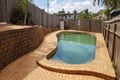 Property photo of 6 Jarman Street Barlows Hill QLD 4703