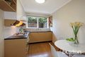 Property photo of 5/5 Walsh Street Ormond VIC 3204