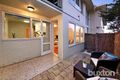 Property photo of 5/5 Walsh Street Ormond VIC 3204
