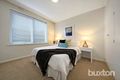 Property photo of 5/5 Walsh Street Ormond VIC 3204