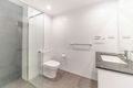 Property photo of 407/528 Rocky Point Road Sans Souci NSW 2219