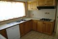 Property photo of 1 Gladeswood Drive Mulgrave VIC 3170