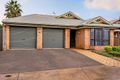 Property photo of 14 Moore Street Birkenhead SA 5015