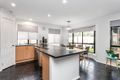 Property photo of 14 Moore Street Birkenhead SA 5015