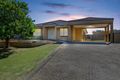 Property photo of 8 Clydesdale Drive Eaton WA 6232