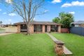 Property photo of 1 Sampson Place Rosemeadow NSW 2560