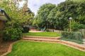 Property photo of 44 Redwood Avenue Jerrabomberra NSW 2619