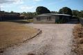 Property photo of 17 Lamberth Road Regents Park QLD 4118