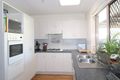 Property photo of 61 Staal Crescent Emerald QLD 4720