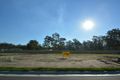 Property photo of 14 Chikameena Street Logan Reserve QLD 4133