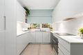 Property photo of 6/34 Albyn Street Bexley NSW 2207