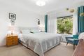 Property photo of 6/34 Albyn Street Bexley NSW 2207