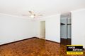 Property photo of 8B Pitt Court Morley WA 6062