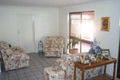 Property photo of 23 Albany Forest Drive Albany Creek QLD 4035