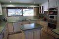 Property photo of 5 Melingie Court Happy Valley SA 5159