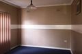 Property photo of 170-174 Main Road Speers Point NSW 2284