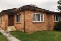 Property photo of 170-174 Main Road Speers Point NSW 2284