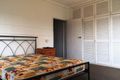 Property photo of 170-174 Main Road Speers Point NSW 2284