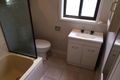 Property photo of 170-174 Main Road Speers Point NSW 2284