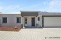 Property photo of 213B Royal Street Yokine WA 6060