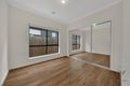 Property photo of 19 Bear Street Tarneit VIC 3029