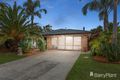 Property photo of 2 Challenge Court Frankston VIC 3199