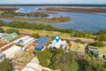 Property photo of 17 Estuary View Drive Wonnerup WA 6280