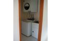 Property photo of 1/5 Tannock Street Ashmore QLD 4214