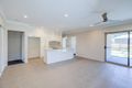 Property photo of 1/1 Alexis Place Park Ridge QLD 4125