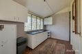 Property photo of 41 Mallett Street Mount Perry QLD 4671