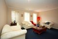 Property photo of 19 Stringybark Close Manor Lakes VIC 3024
