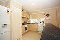 Property photo of 19 Stringybark Close Manor Lakes VIC 3024