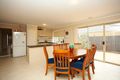 Property photo of 19 Stringybark Close Manor Lakes VIC 3024