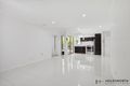 Property photo of 213B Royal Street Yokine WA 6060