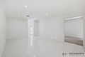 Property photo of 213B Royal Street Yokine WA 6060