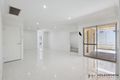 Property photo of 213B Royal Street Yokine WA 6060