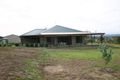 Property photo of 5 Mallee Court Plainland QLD 4341