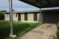 Property photo of 128-130 McCormack Street Manunda QLD 4870