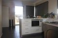 Property photo of 3 McCann Street Maryborough VIC 3465