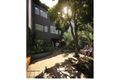 Property photo of 13/6 Station Street Homebush NSW 2140