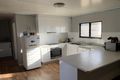 Property photo of 94 Mocatto Road Acacia Hills NT 0822