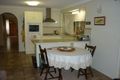 Property photo of 21 Westminster Street Kippa-Ring QLD 4021