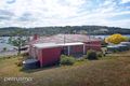 Property photo of 50 Ferry Road Kettering TAS 7155
