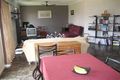 Property photo of 7 Michael Court Seaford VIC 3198